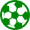 科索U21